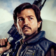 Imagen para el artículo titulado El tráiler de Andor, la nueva serie de Star Wars, ya está aquí: el nacimiento de la rebelión